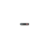 Hewlett Packard Enterprise 500gb 6g Sff 2.5 Sata