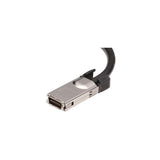 Hewlett Packard Enterprise 537963-B21 Cable De Señal 5 M Negro