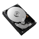 4tb 6g Sas 7.2k 3.5in Dp Shipping New Sealed Spares