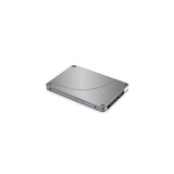Hewlett Packard Enterprise 717973-B21 Unidad De Estado Sólido 2.5" 800 Gb Serial Ata Iii