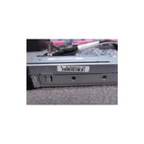 Hewlett Packard Enterprise 867996-B21 Módulo De Alimentación Para Sistema De Arquitectura Abierta