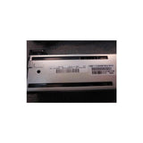 Hewlett Packard Enterprise 867996-B21 Módulo De Alimentación Para Sistema De Arquitectura Abierta