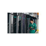 Hewlett Packard Enterprise Aruba Ap-Poe-Afge Inyector Midspan, Inyector Poe R6p68a