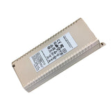 Hewlett Packard Enterprise Aruba Ap-Poe-Atsr Inyector Midspan, Inyector Poe R6p67a