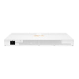 Hewlett Packard Enterprise Aruba Instant On 1930 Gestionado L2+ Gigabit Ethernet (10/100/1000) Blanco 1u