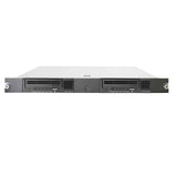Hewlett Packard Enterprise Bc029a Accesorio De Bastidor Kit De Montaje