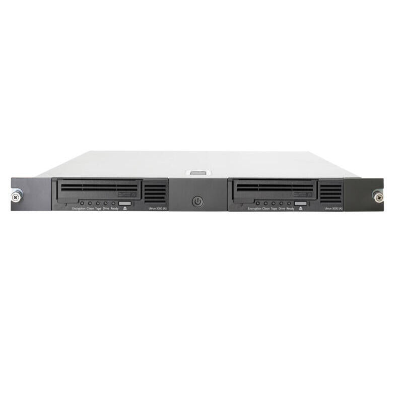 Hewlett Packard Enterprise Bc029a Accesorio De Bastidor Kit De Montaje