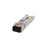 Hewlett Packard Enterprise Bladesystem C-Class 10gb Lr Sfp+ Red Modulo Transceptor Fibra Óptica 10000 Mbit/S Sfp+