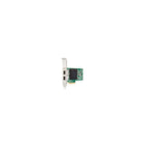 Eth 10gb 2p 535t Adptr New Retail