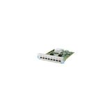 Hewlett Packard Enterprise Hp 5400r V3 Zl2 Macsec, Módulo De Expansión J9993a
