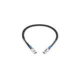 Hewlett Packard Enterprise J9665a Cable De Red Gris 1 M