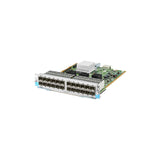 Hewlett Packard Enterprise J9988a Módulo Conmutador De Red