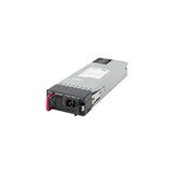 Hewlett Packard Enterprise Jg545a Componente De Interruptor De Red Sistema De Alimentación