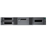 Hewlett Packard Enterprise Kit De Actualización De Fuente De Alimentación Hpe Storeever Msl3040