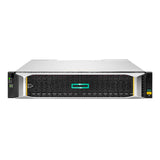 Hewlett Packard Enterprise Msa 2062 Unidad De Disco Multiple Bastidor (2u)