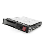 Ssd 480gb Sff Sata Mu Sc Ds P09907-001, 480 Gb, 2.5"