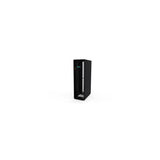 Hewlett Packard Enterprise P9k15a Armario Rack 42u Negro