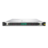 Hewlett Packard Enterprise R7g17b Servidor De Almacenamiento Bastidor (1u) Ethernet 3204