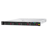 Hewlett Packard Enterprise R7g17b Servidor De Almacenamiento Bastidor (1u) Ethernet 3204