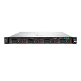 Hewlett Packard Enterprise R7g17b Servidor De Almacenamiento Bastidor (1u) Ethernet 3204