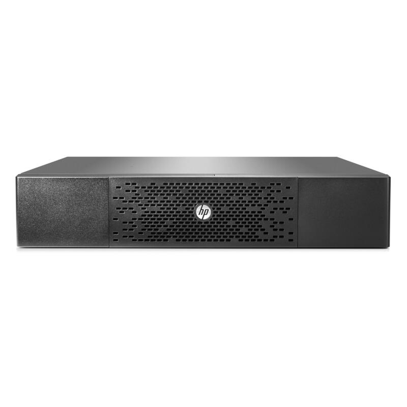 Hewlett Packard Enterprise R/T3000 G4 Extended Runtime Module Sealed Lead Acid (Vrla)