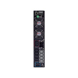 Hewlett Packard Enterprise R/T3000 Gen5 Sistema De Alimentación Ininterrumpida (Ups)