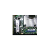 Hewlett Packard Enterprise Sps-Bd Aroc P440ar Sdr Cntrlr 786760-001
