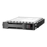 Hewlett Packard Enterprise Ssd Sps-Drv Ssd 240gb Sff Sata Sc Ri P18481-001