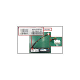 Hewlett Packard Enterprise Storage Batería 7.2v 1.5ah Para Hp Proliant Dl160 G10 878643-001