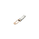 Hewlett Packard Enterprise X151 100g Qsfp28 Mpo Sr4 Red Modulo Transceptor Fibra Óptica 100000 Mbit/S