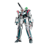 Hg 1 100 Vf 31s Siegfried Arad