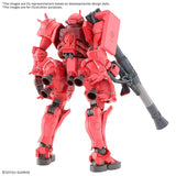 Hg 1 144 Char Zaku Gq