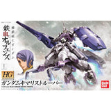 Hg 1/144 Gundam Kimaris Trooper Bl