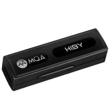 Hiby Fc3 Dongle Dac/Amplificador Usb Sin Pantalla