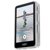 Hiby R1 Blanco  - Reproductor Hi-Res