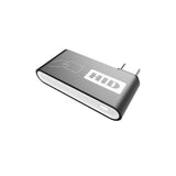Hid Omnikey Plug, Compact And  Without Cable Version