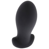 Hidden Desire - Extreme Heavy Anal Stretcher Plug L