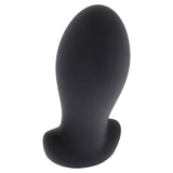 Hidden Desire - Extreme Heavy Anal Stretcher Plug M