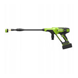 Hidrolimpiadora 24v Greenworks G24pw - 5105307