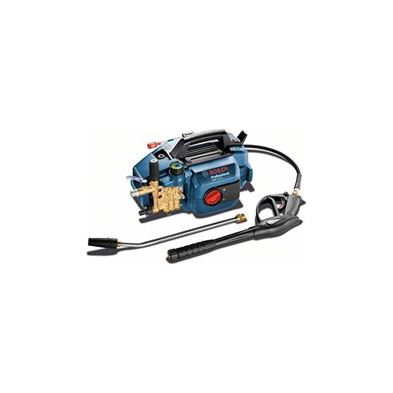 Hidrolimpiadora Bosch Ghp 5-13 C 600910000