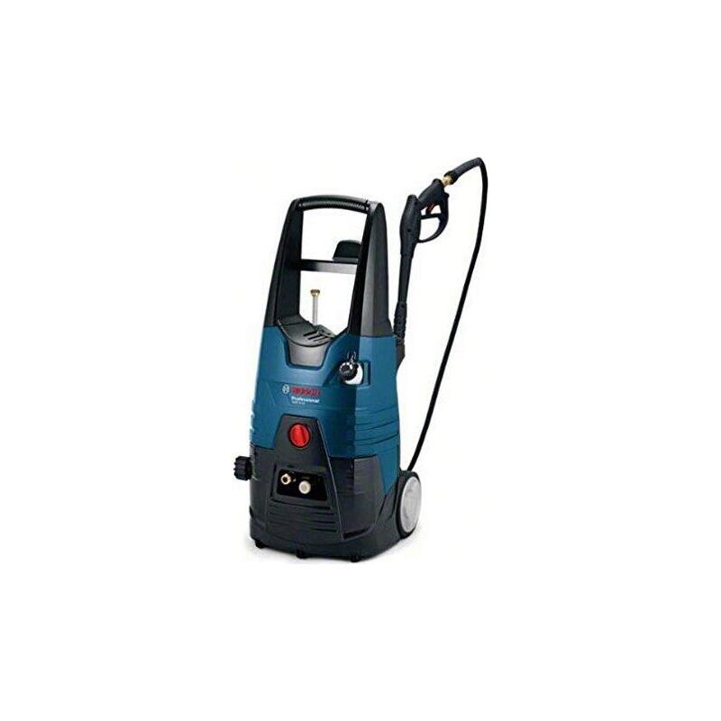 Hidrolimpiadora Bosch Ghp 6-14 Profesional 600910200