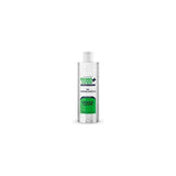 Hidrotizer Plus Gel Hidroalcohólico Higienizante 200ml
