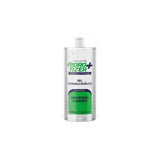 Hidrotizer Plus Gel Hidroalcohólico Higienizante Botella 1000ml
