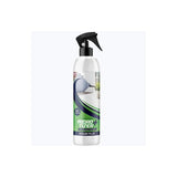 Hidrotizer Plus Hogar Solución Hidroalcohólica Limpieza Profunda Spray 1l