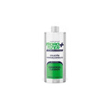 Hidrotizer Plus Liquido Hidroalcohólico Higienizante (Refill) Botella 1000ml