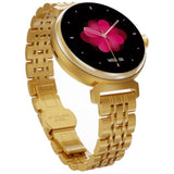 Hifuture Aura Rosa Dorado