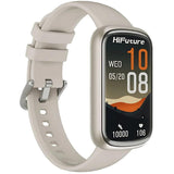 Hifuture Evo2 Gris