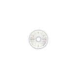 High Base For Fire Detector Go