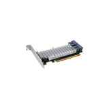 Highpoint Rocket 1120 4x Nvme, Tarjeta De Interfaz R1120