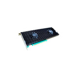 Highpoint Rocket 1508 8x Puerto M.2 A Pcie 4.0 X16 Nvme Hba C, Tarjeta De Interfaz R1508